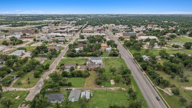 307 Murphy St, Taylor, TX 76574