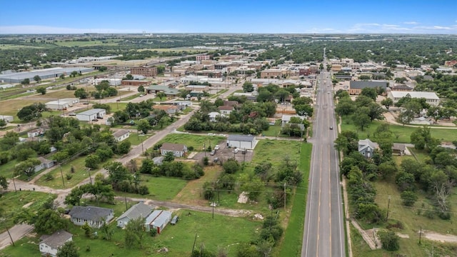 307 Murphy St, Taylor, TX 76574