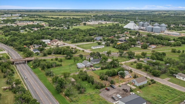 307 Murphy St, Taylor, TX 76574