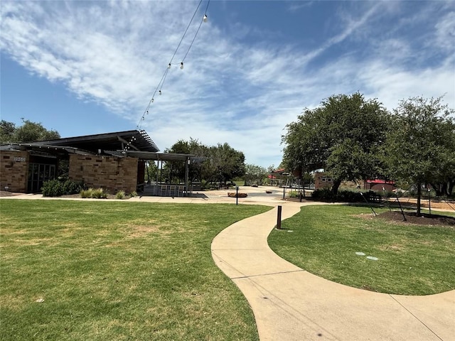 1524 Brueggerhoff Rd, Leander, TX 78641 - photo 38