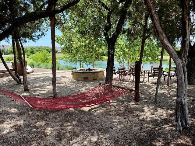 1524 Brueggerhoff Rd, Leander, TX 78641 - photo 35