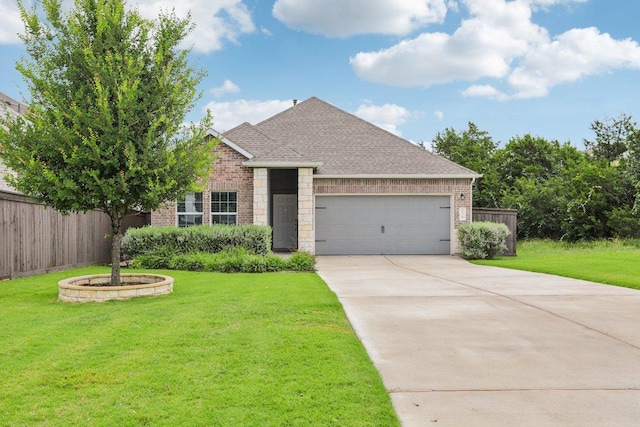 1524 Brueggerhoff Rd, Leander, TX 78641 - photo 2