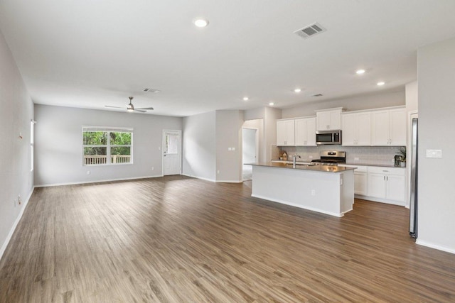 1524 Brueggerhoff Rd, Leander, TX 78641 - photo 4