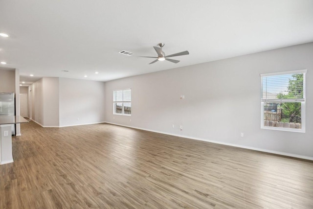 1524 Brueggerhoff Rd, Leander, TX 78641 - photo 5