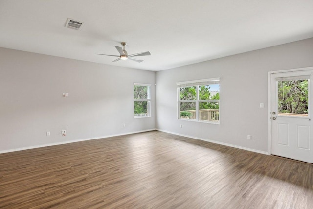 1524 Brueggerhoff Rd, Leander, TX 78641 - photo 7