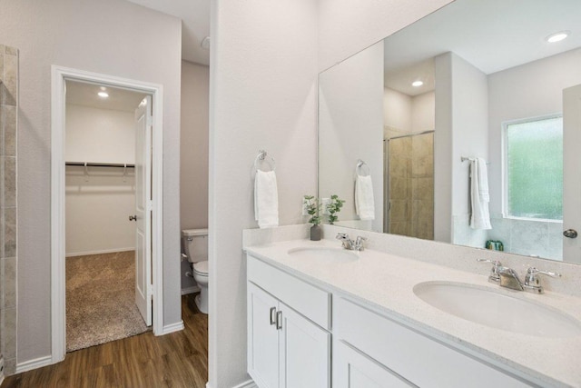 1524 Brueggerhoff Rd, Leander, TX 78641 - photo 15