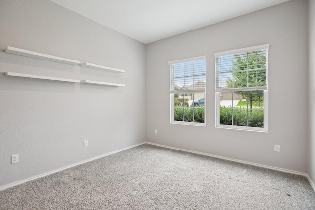 1524 Brueggerhoff Rd, Leander, TX 78641 - photo 19