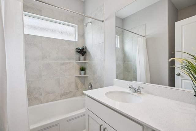 1524 Brueggerhoff Rd, Leander, TX 78641 - photo 20