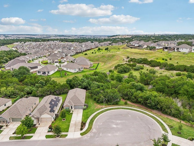 1524 Brueggerhoff Rd, Leander, TX 78641 - photo 26