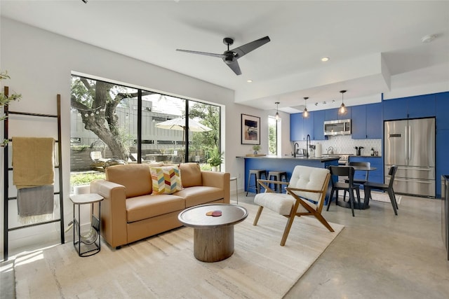 1605 Chelsea Ln, Austin, TX 78704 - photo 31