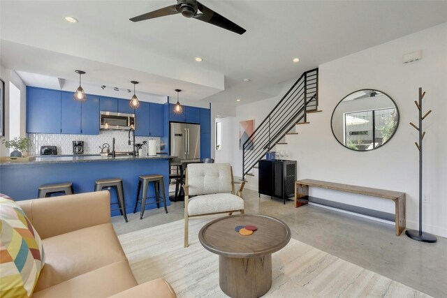 1605 Chelsea Ln, Austin, TX 78704 - photo 32