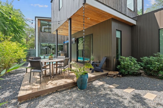 1605 Chelsea Ln, Austin, TX 78704 - photo 28