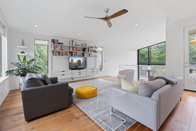 1605 Chelsea Ln, Austin, TX 78704 - photo 17