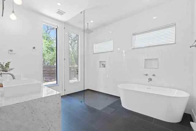 1605 Chelsea Ln, Austin, TX 78704 - photo 14