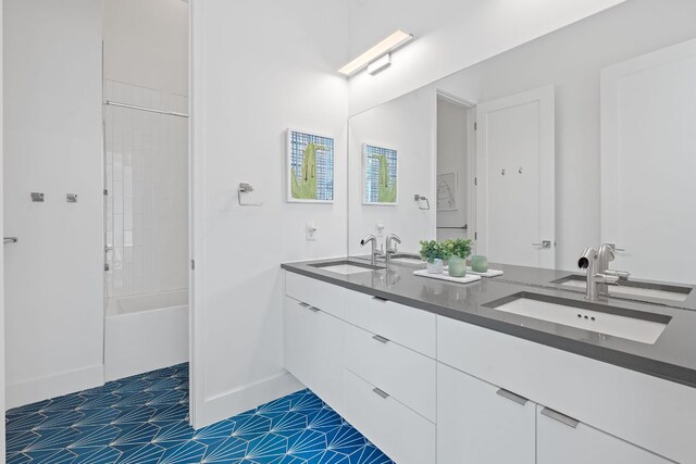 1605 Chelsea Ln, Austin, TX 78704 - photo 24