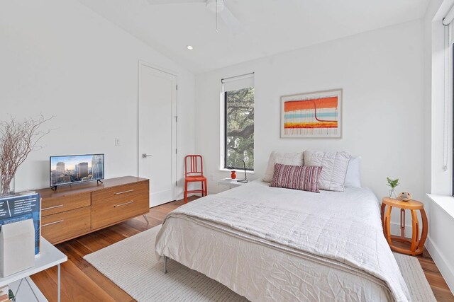 1605 Chelsea Ln, Austin, TX 78704 - photo 25
