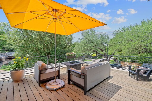 1605 Chelsea Ln, Austin, TX 78704 - photo 19