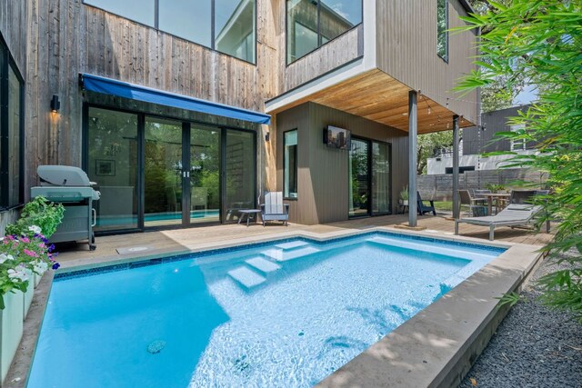 1605 Chelsea Ln, Austin, TX 78704 - photo 26