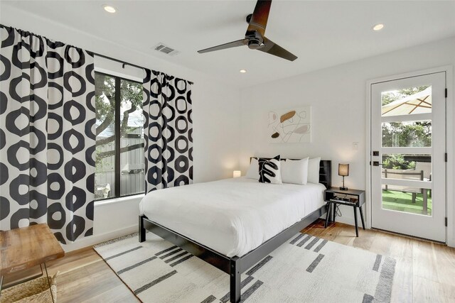 1605 Chelsea Ln, Austin, TX 78704 - photo 34
