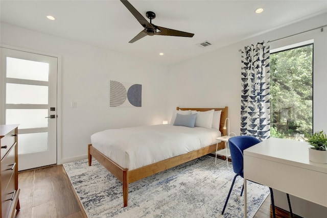 1605 Chelsea Ln, Austin, TX 78704 - photo 35