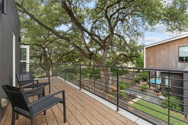 1605 Chelsea Ln, Austin, TX 78704 - photo 36