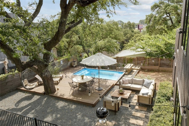 1605 Chelsea Ln, Austin, TX 78704 - photo 37