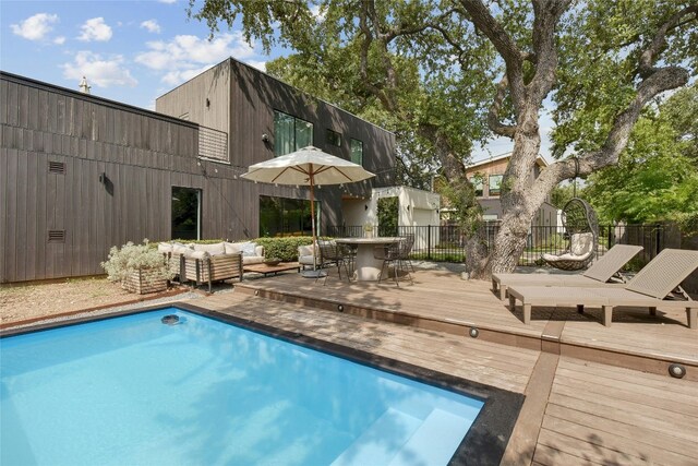 1605 Chelsea Ln, Austin, TX 78704 - photo 2