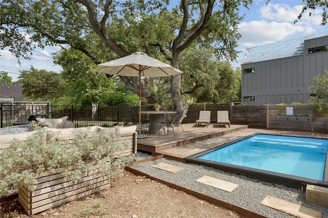 1605 Chelsea Ln, Austin, TX 78704 - photo 38