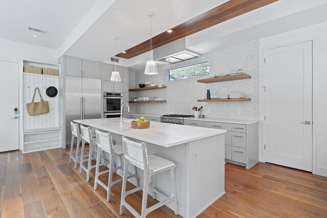 1605 Chelsea Ln, Austin, TX 78704 - photo 8