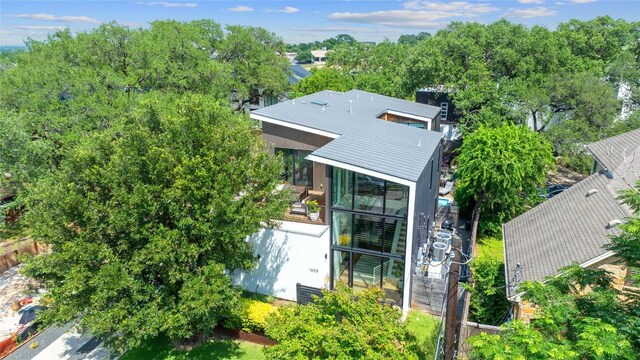 1605 Chelsea Ln, Austin, TX 78704 - photo 39