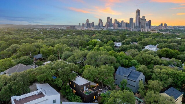 1605 Chelsea Ln, Austin, TX 78704 - photo 40