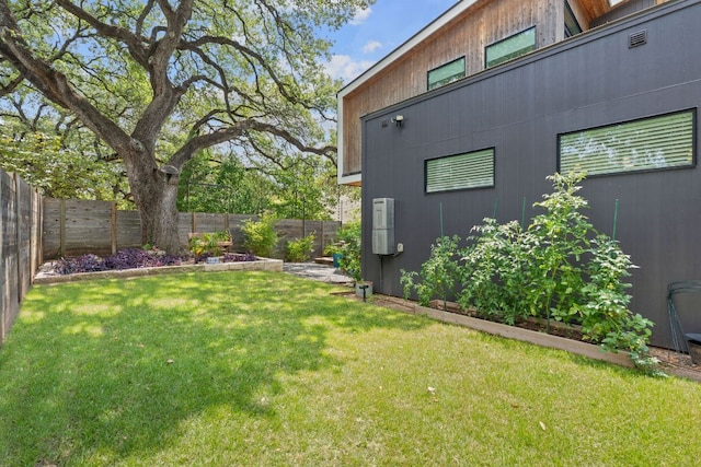 1605 Chelsea Ln, Austin, TX 78704 - photo 30