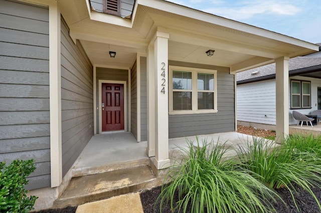 2424 Pecan Island Dr, Leander, TX 78641 - entrance to property
