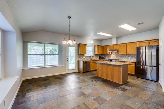 15737 Cadoz Dr, Austin, TX 78728 - photo 5