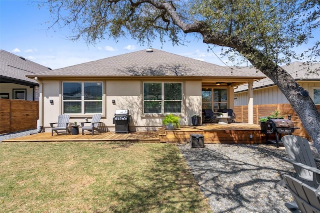 16633 Chevalin St, Austin, TX 78738
