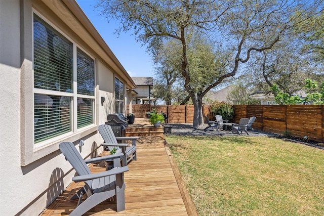16633 Chevalin St, Austin, TX 78738