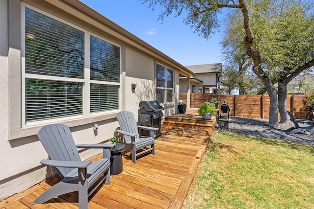 16633 Chevalin St, Austin, TX 78738 - photo 31