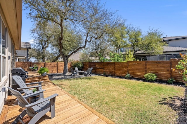 16633 Chevalin St, Austin, TX 78738