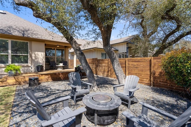 16633 Chevalin St, Austin, TX 78738