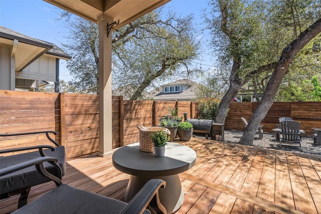 16633 Chevalin St, Austin, TX 78738