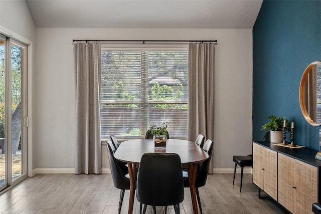 16633 Chevalin St, Austin, TX 78738