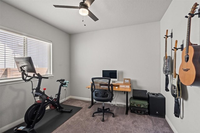 16633 Chevalin St, Austin, TX 78738