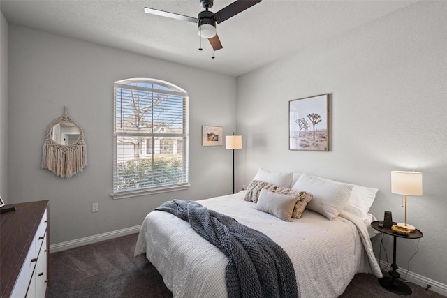16633 Chevalin St, Austin, TX 78738