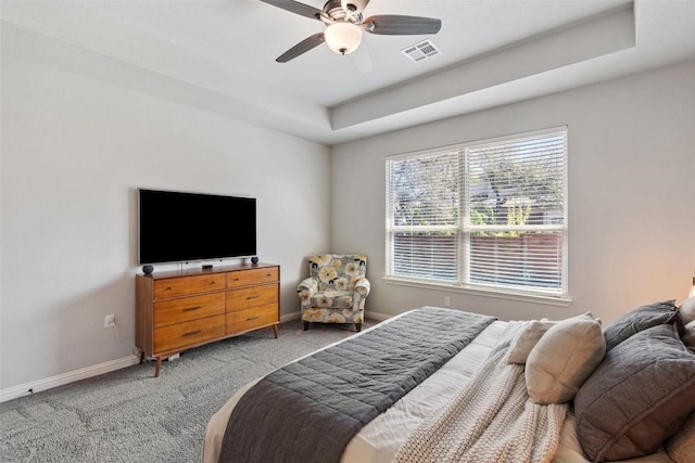 16633 Chevalin St, Austin, TX 78738