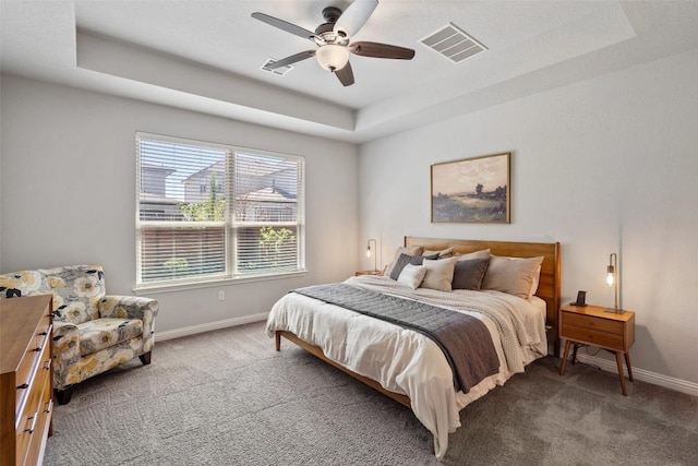16633 Chevalin St, Austin, TX 78738 - photo 15
