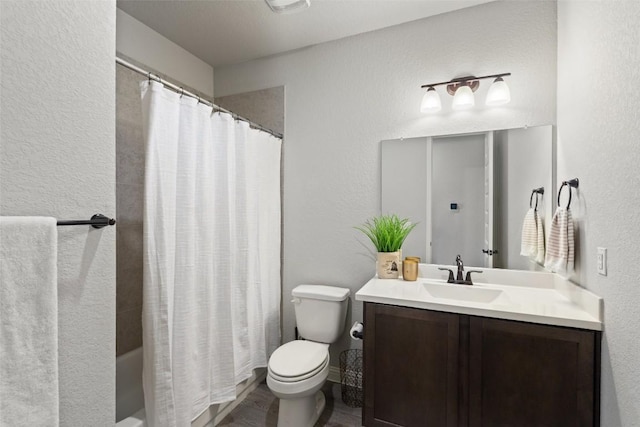 16633 Chevalin St, Austin, TX 78738 - photo 25