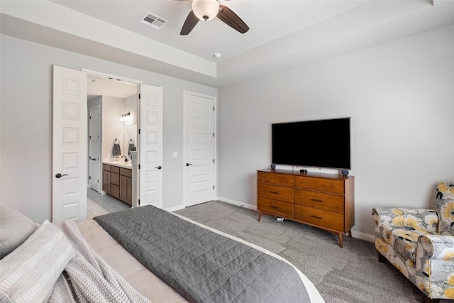 16633 Chevalin St, Austin, TX 78738