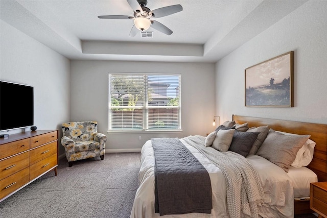 16633 Chevalin St, Austin, TX 78738
