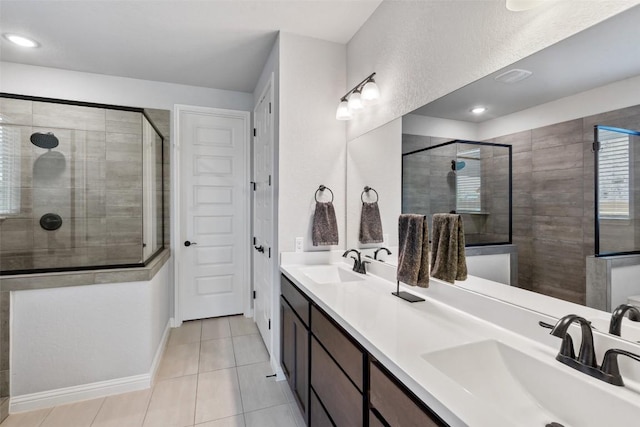 16633 Chevalin St, Austin, TX 78738