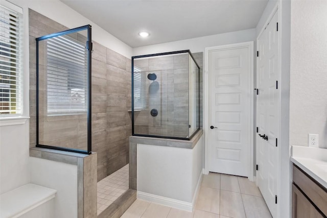 16633 Chevalin St, Austin, TX 78738